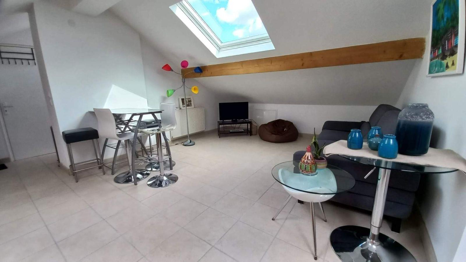 
                                                Location
                                                 Location à Rodemack