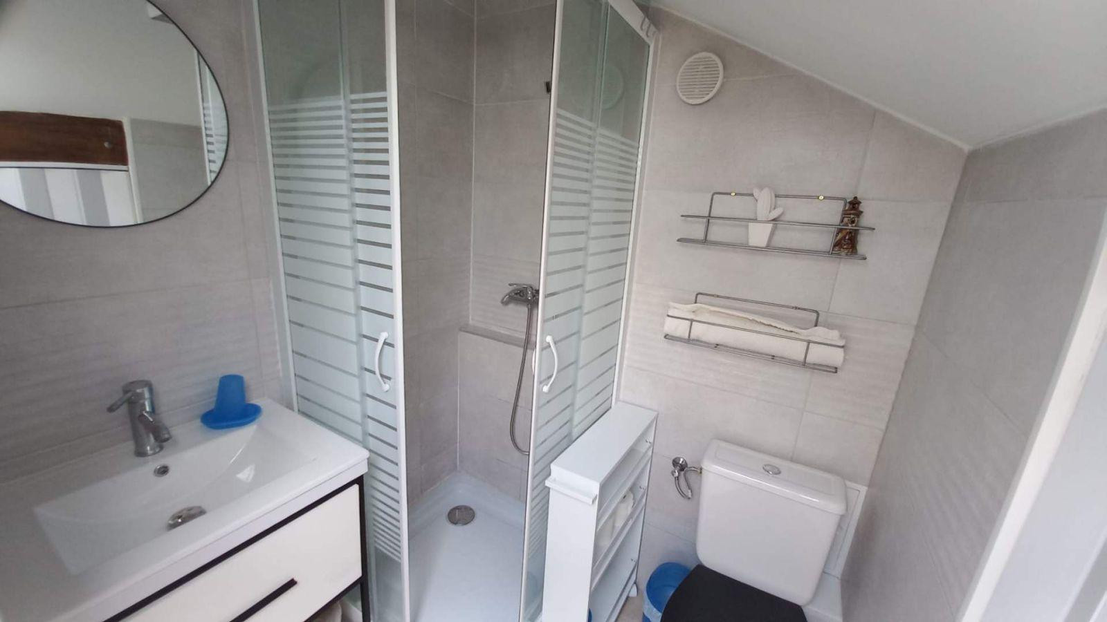 
                                                Location
                                                 Location à Rodemack