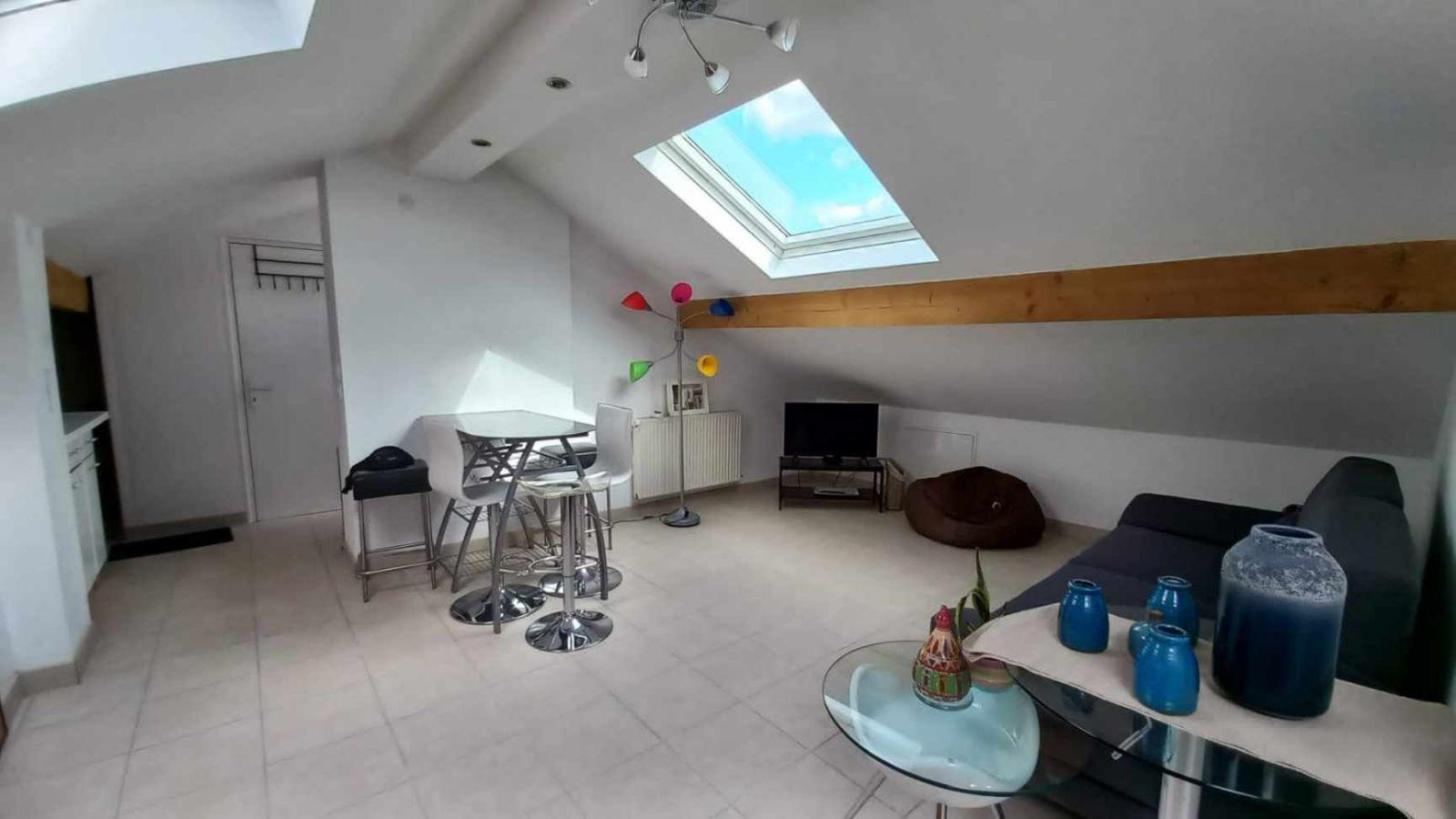 
                                                Location
                                                 Location à Rodemack