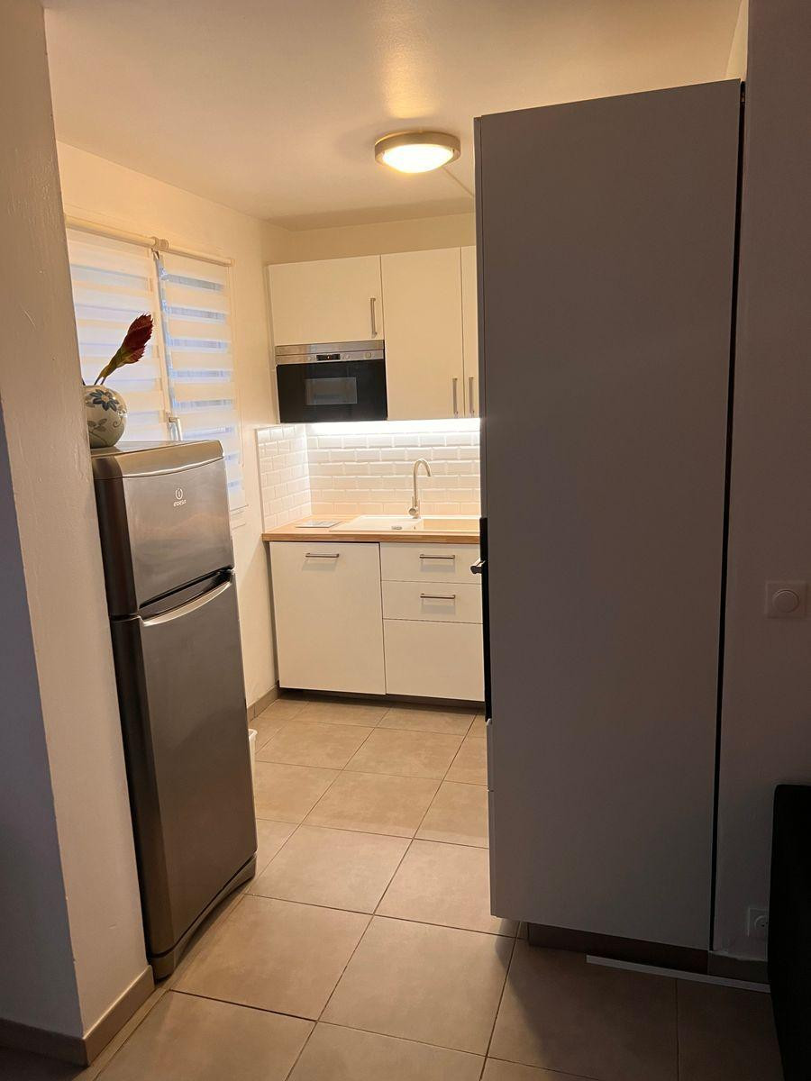 
                                                Location
                                                 Location à Rueil-Malmaison à proximité du RER A