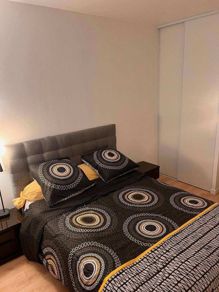 
                                                Location
                                                 Location à Rueil-Malmaison à proximité du RER A