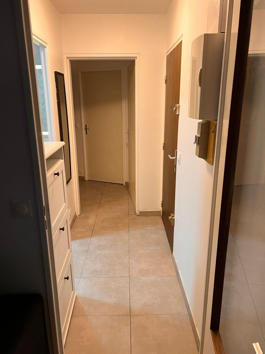 
                                                Location
                                                 Location à Rueil-Malmaison à proximité du RER A