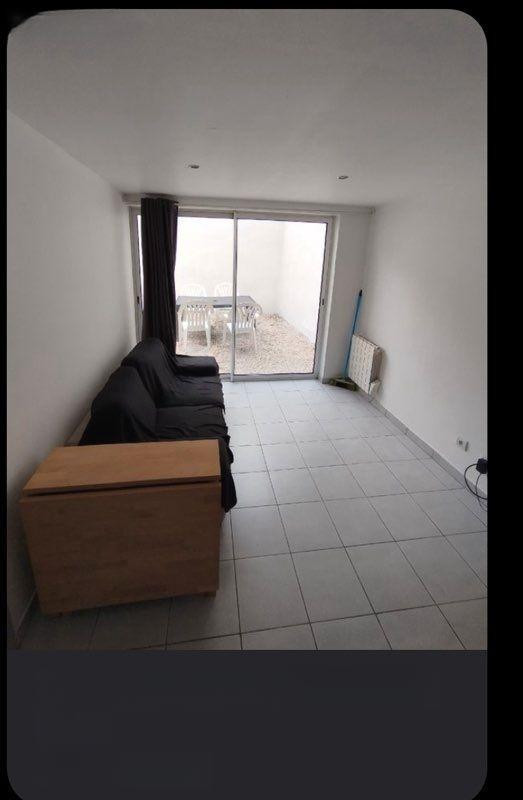 
                                                Location
                                                 Location Appartement 1 chambre
