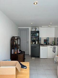 
                                                Location
                                                 Location Appartement 1 chambre