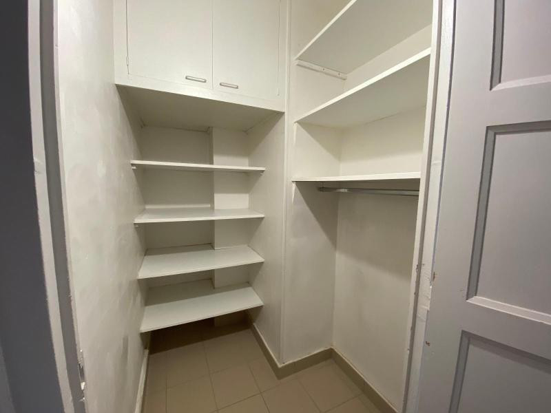 
                                                Location
                                                 Location appartement 2/3 pièces à St Maur