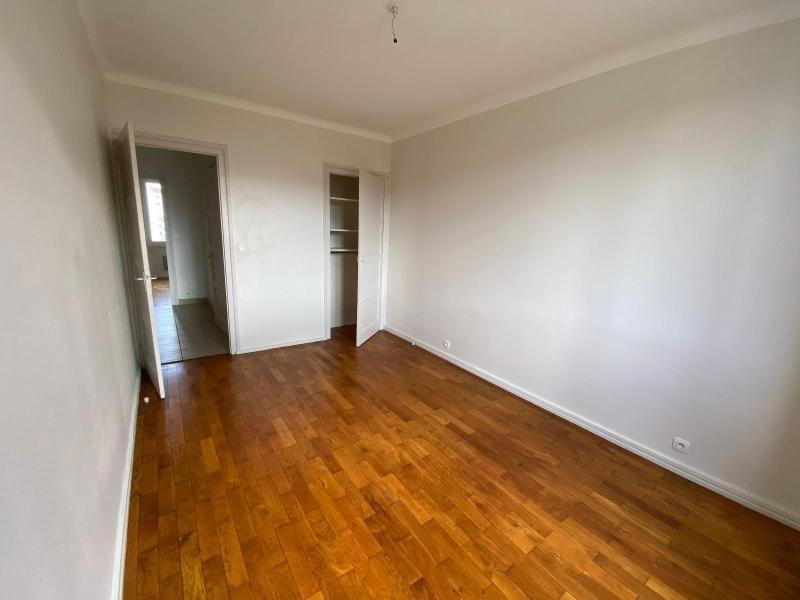 
                                                Location
                                                 Location appartement 2/3 pièces à St Maur