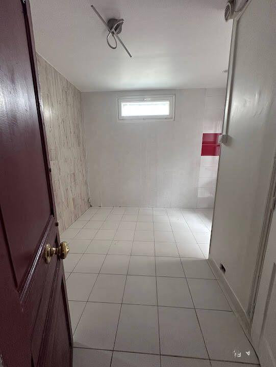 
                                                Location
                                                 Location appartement 2 pièces 26 m² Maisons-Alfort