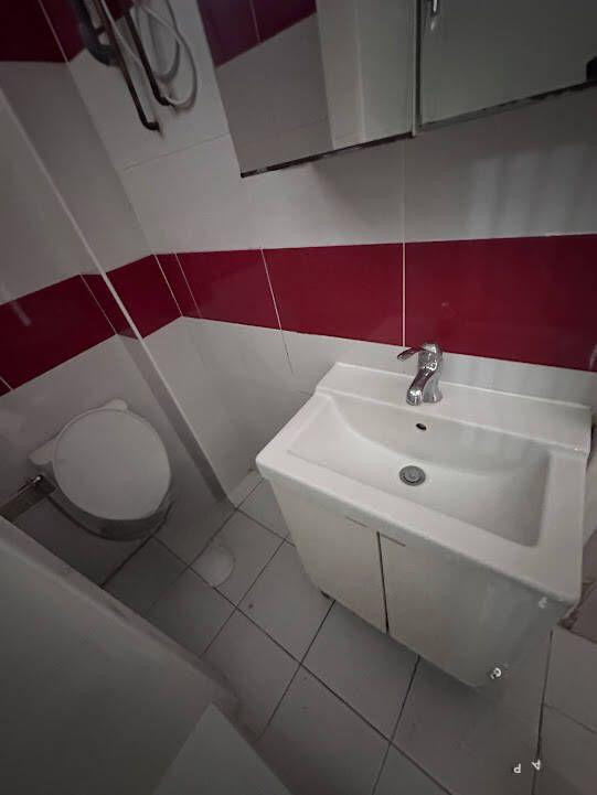 
                                                Location
                                                 Location appartement 2 pièces 26 m² Maisons-Alfort