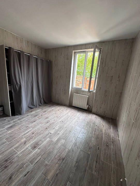 
                                                Location
                                                 Location appartement 2 pièces 26 m² Maisons-Alfort