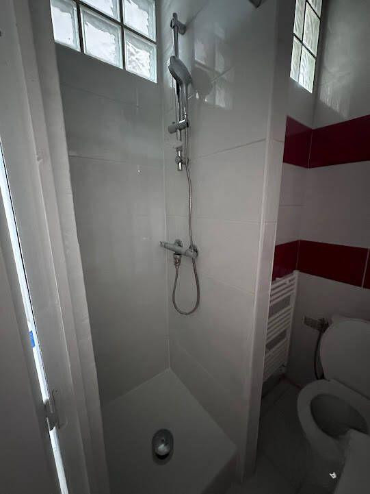 
                                                Location
                                                 Location appartement 2 pièces 26 m² Maisons-Alfort