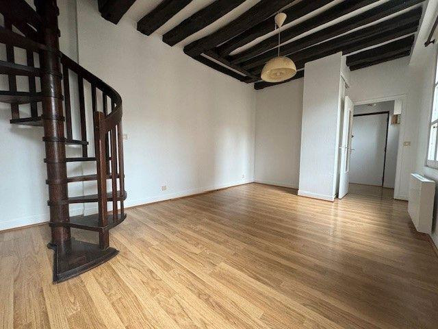 
                                                Location
                                                 Location appartement 2 pièces 28m2 à Rouen