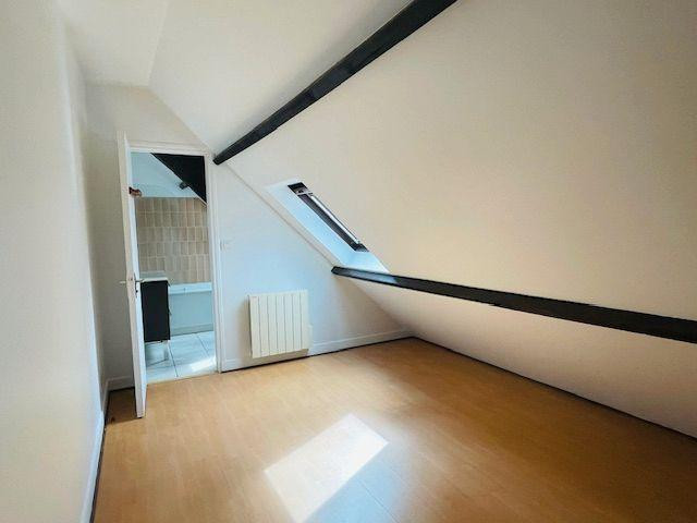 
                                                Location
                                                 Location appartement 2 pièces 28m2 à Rouen