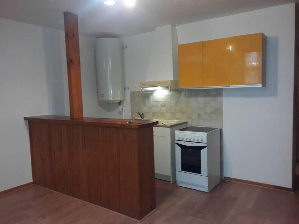 
                                                Location
                                                 Location appartement 2 pièces 34 m² Toulouse