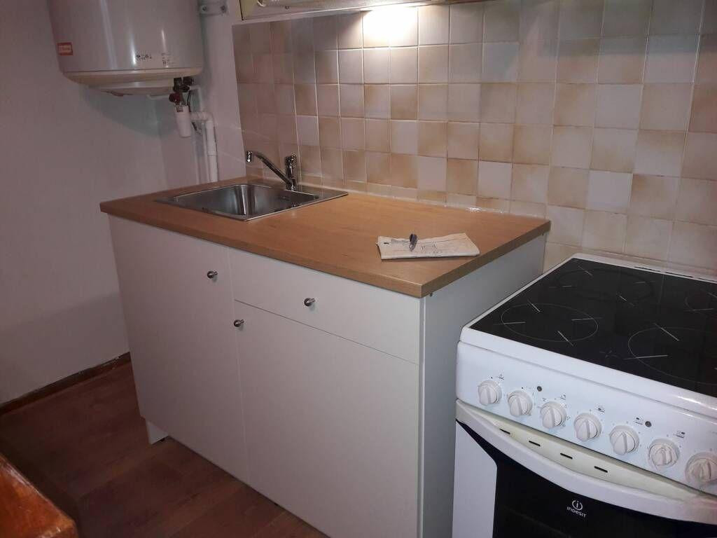 
                                                Location
                                                 Location appartement 2 pièces 34 m² Toulouse