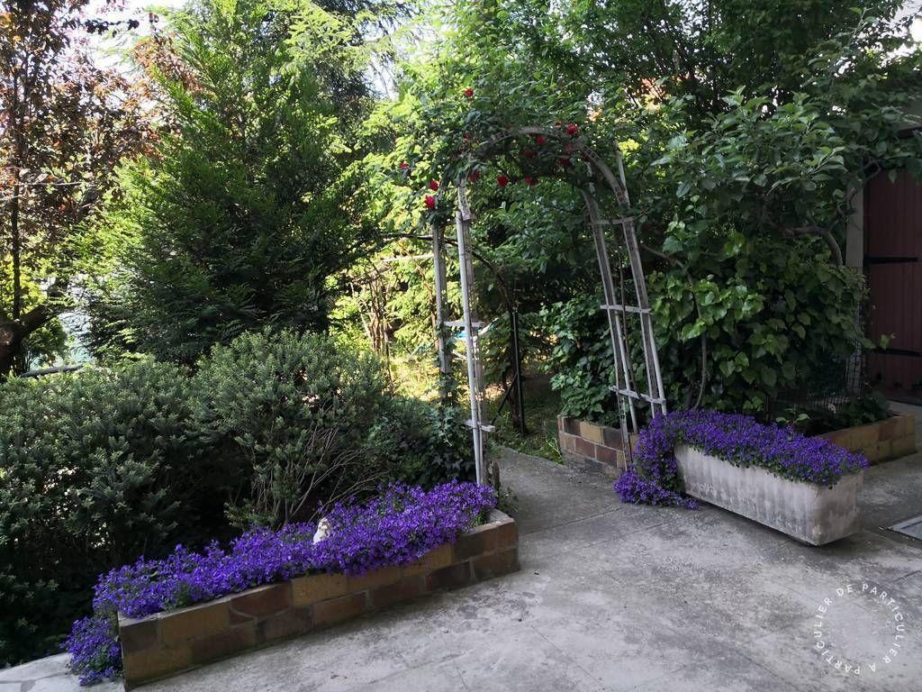 
                                                Colocation
                                                 Location appartement 2 pièces 37 m² Joinville