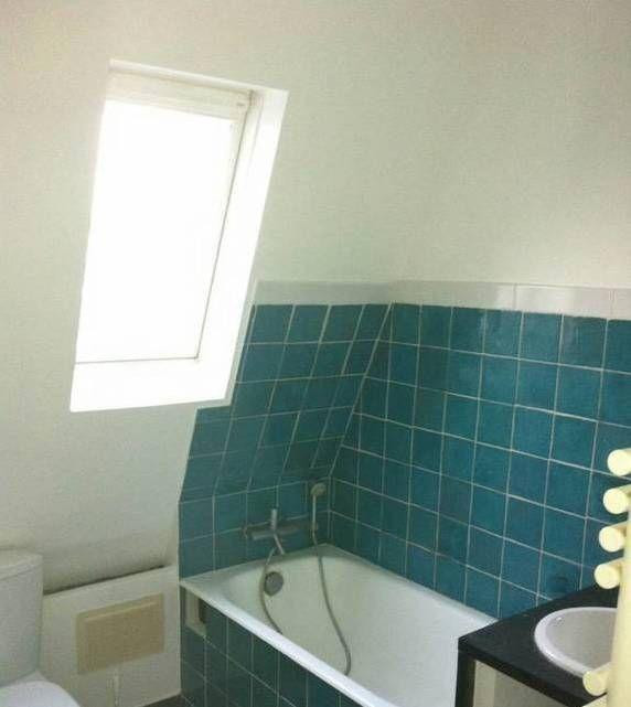 
                                                Location
                                                 Location appartement 2 pièces 40 m² Paris 15E