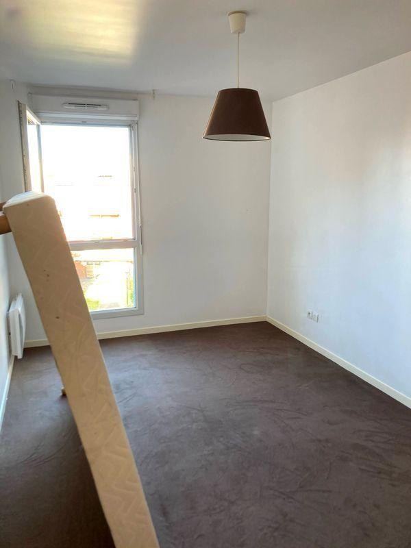 
                                                Location
                                                 Location appartement 2 pièces 40m2
