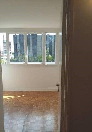 
                                                Location
                                                 Location appartement 2 pièces 42 m²