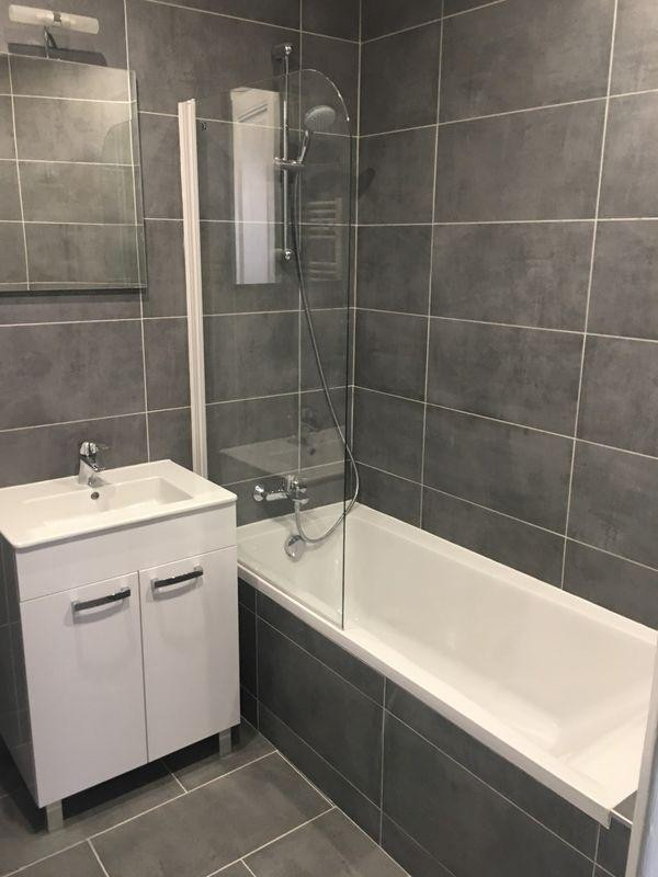 
                                                Location
                                                 Location appartement 2 pièces 42 m²