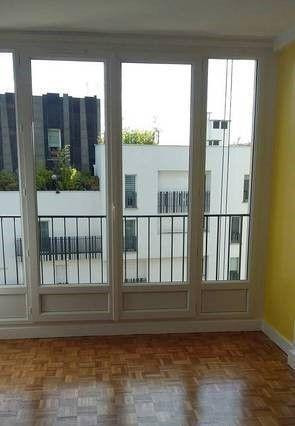 
                                                Location
                                                 Location appartement 2 pièces 42 m²
