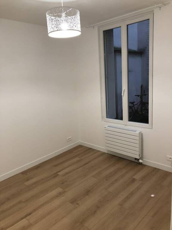 
                                                Colocation
                                                 Location appartement 2 pièces 43 m² Montreuil