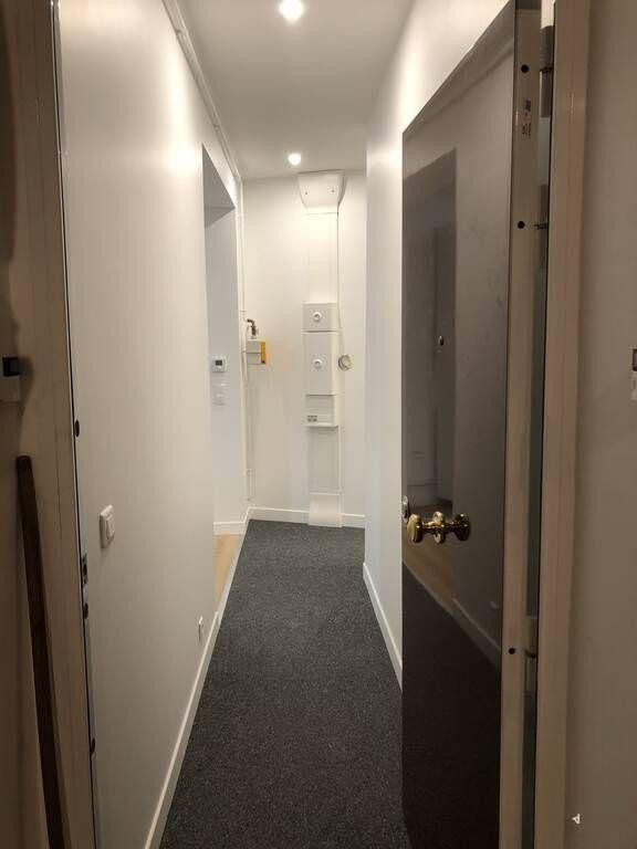 
                                                Colocation
                                                 Location appartement 2 pièces 43 m² Montreuil