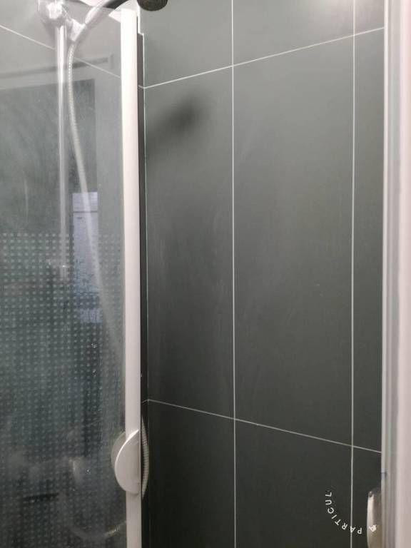 
                                                Colocation
                                                 Location appartement 2 pièces 47 m² Paris 13E