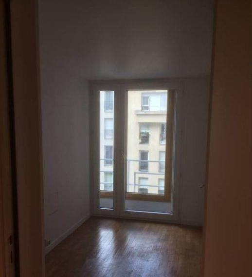 
                                                Location
                                                 Location appartement 2 pièces 50 m² Paris 19E