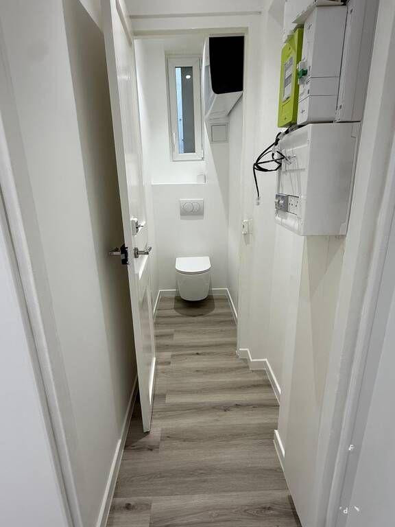 
                                                Location
                                                 Location appartement 2 pièces 51 m² Paris 18è