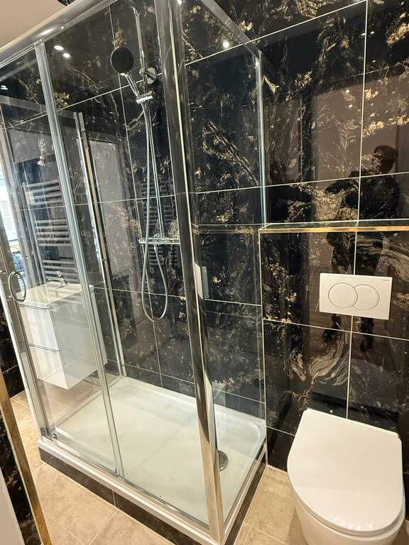 
                                                Location
                                                 Location appartement 2 pièces 51 m² Paris 18è