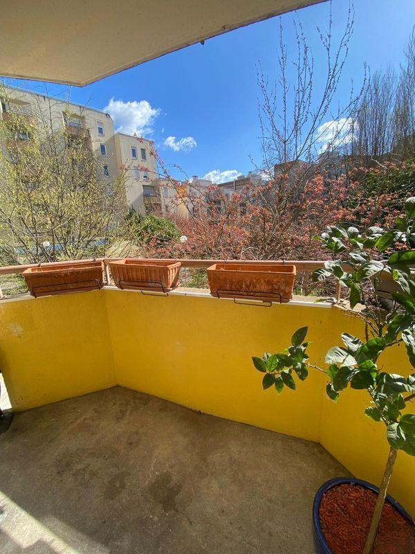 
                                                Location
                                                 Location Appartement 2 pièces – 53 m²