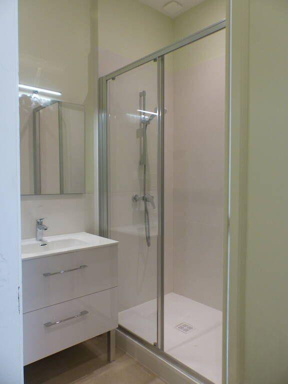 
                                                Location
                                                 Location appartement 2 pièces 55 m² Lyon 1Er