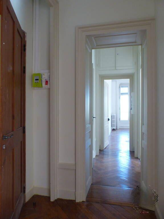 
                                                Location
                                                 Location appartement 2 pièces 55 m² Lyon 1Er