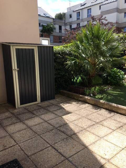 
                                                Location
                                                 Location appartement 2 pièces 60 m² Antony