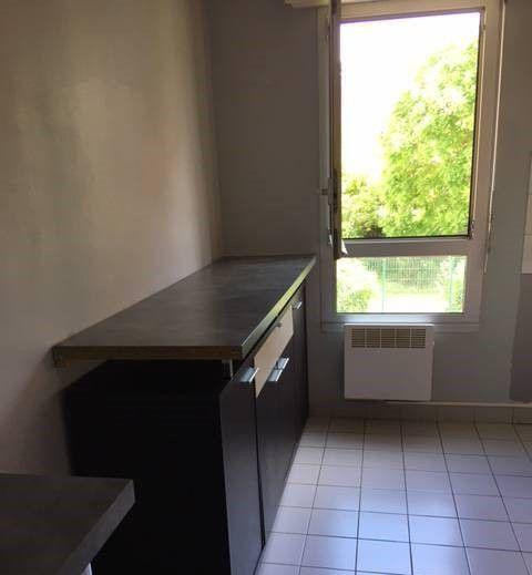 
                                                Location
                                                 Location appartement 2 pièces 60 m² Antony