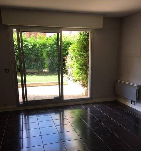
                                                Location
                                                 Location appartement 2 pièces 60 m² Antony