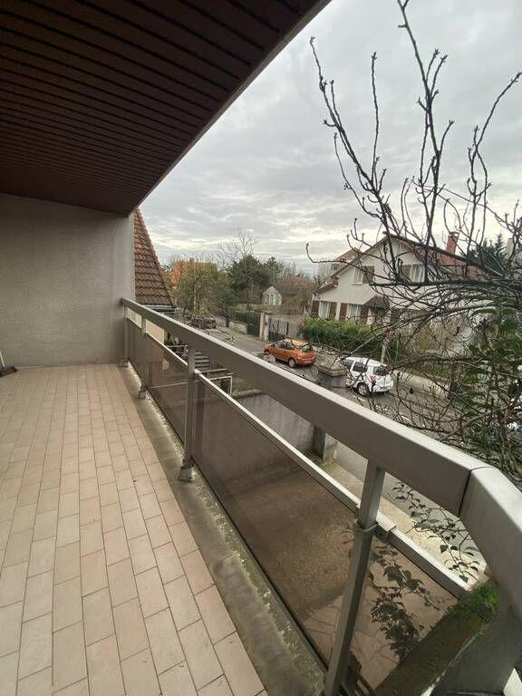 
                                                Location
                                                 Location appartement 2 pièces