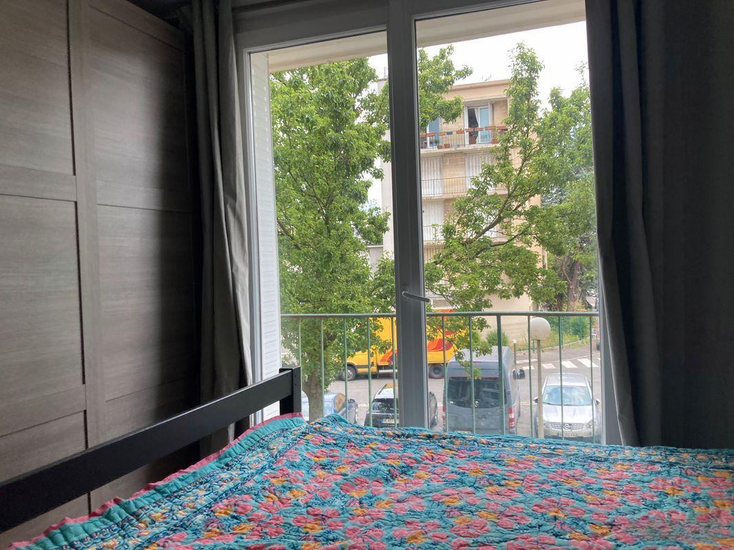 
                                                Location
                                                 Location appartement 2 pièces