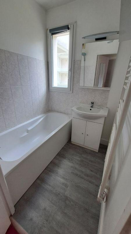
                                                Location
                                                 Location appartement 2 pieces