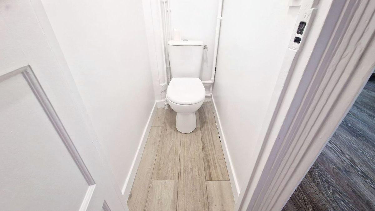 
                                                Location
                                                 Location appartement 2 pièces