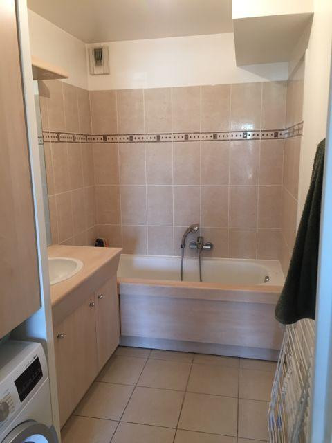 
                                                Location
                                                 Location appartement 2 pièces 92240 Malakoff
