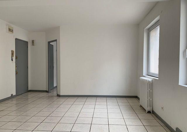 
                                                Location
                                                 Location appartement 2 pièces à Nancy