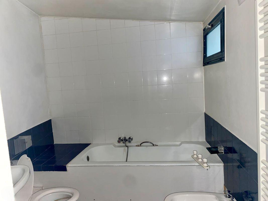 
                                                Location
                                                 Location appartement 2 pièces Asnières sur Seine