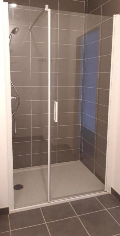 
                                                Location
                                                 Location appartement 2 pièces La Garenne Colombes