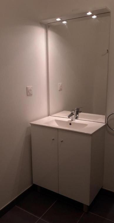 
                                                Location
                                                 Location appartement 2 pièces La Garenne Colombes