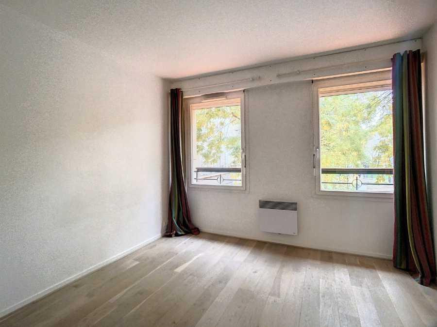 
                                                Location
                                                 Location appartement 2 pièces Levallois Perret