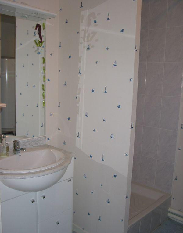 
                                                Location
                                                 Location appartement 2 pièces Nancy