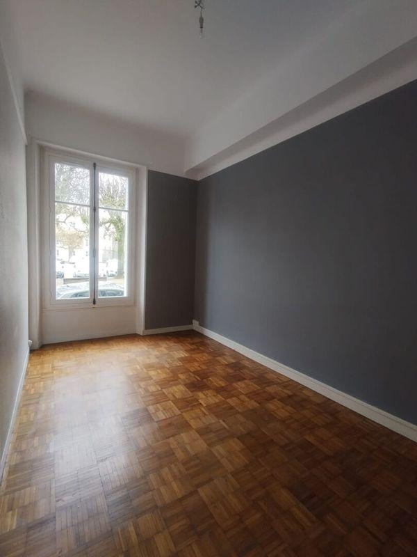 
                                                Location
                                                 Location appartement 2 pièces Nantes