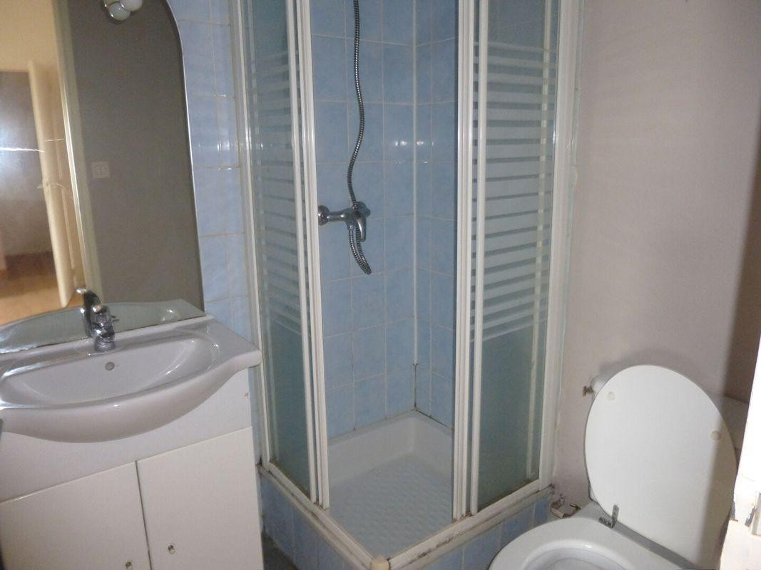 
                                                Location
                                                 Location appartement 2 pièces Nice