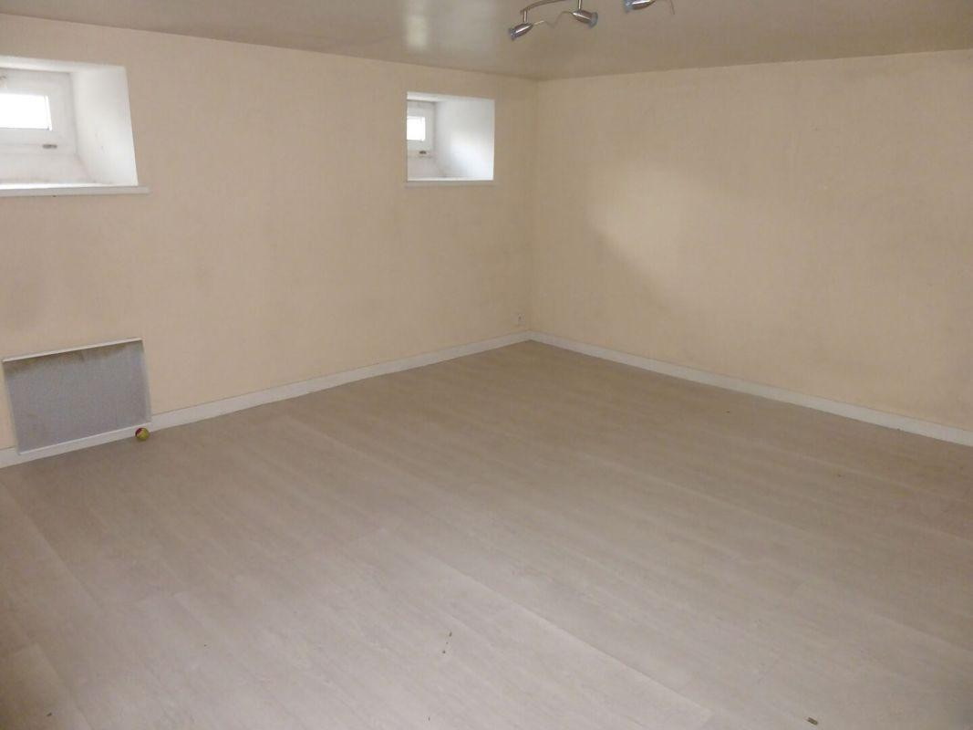 
                                                Location
                                                 Location appartement 2 pièces Nice